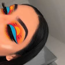 Pin On Eye Lewks