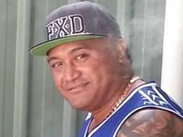 Rockhampton drivers busted intoxicated by alcohol or drugs, driving while  disqualified or unlicensed