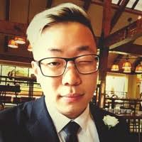 200+ "Li Jie" profiles