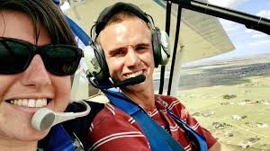 Fundraiser by Jessica Myers : Hefner Memorial Fund