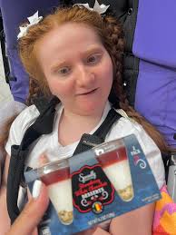 Fun Shopping Trip to Aldi in Jacksonville, Florida