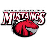 CMCC Goalkeeper Camp