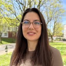 Chemistry Staff Directory