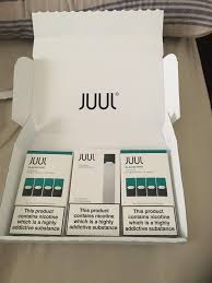 The brik portable juul charger offers 3 complete juul charges,. Auto Ship In The Uk Is Gonna Be A Life Saver Juul