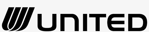 1,349,985 likes · 16,893 talking about this. United Airlines Logo Png Transparent Saul Bass United Airlines Transparent Png 2400x2400 Free Download On Nicepng