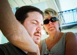 EPTworks: Listen, Love, Give Podcast