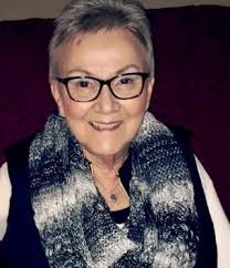 Cremation Society of Kansas & Missouri