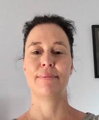 NEWSLETTER OF THE SOUTH BENDIGO FOOTBALL NETBALL CLUB