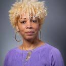 The Lauder Institute Staff at the Wharton School of Business