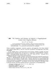 Image result for Geigeria africana