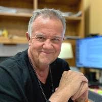 30+ "David Baucom" profiles