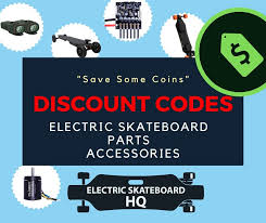 Below are 49 working coupons for jeep service coupon from reliable websites that we have updated for users to get maximum savings. I Accessories Discount Code