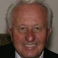 Contact Ryan Scott, Email: r***@ladishvalves.com & Phone Number