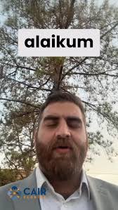 🎥 'The Encampments' premieres TODAY across Florida! ✨ This powerful new  documentary captures the heart of the student movement for Palestine,  featuring courageous organizers like Mahmoud Khalil, Grant Miner, and more.  It's