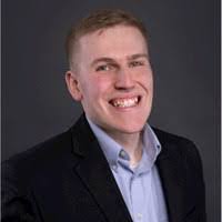 Andrea Parris's Instagram, Twitter & Facebook