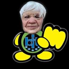 Stream Dean Guthrie music