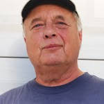 Inside the World Series of Poker