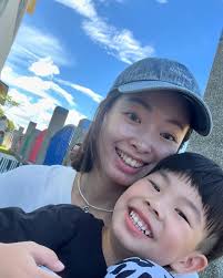 Jen Hsu (@hsu_hsu11) • Instagram photos and videos