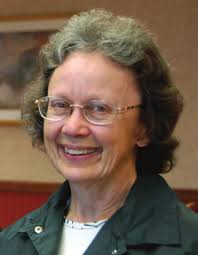 Message from the Pups