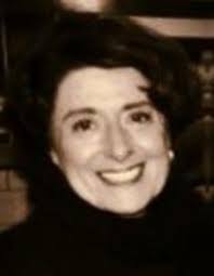 Chrisanthy Anthony Obituary