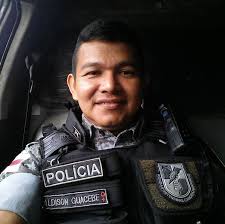 Olete jõudnud sellele lehele, sest see on kõige tõenäolisem otsin: Morre Pm Atacado Por 15 Criminosos Durante Abordagem No Amazonas