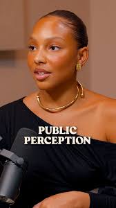 Who Should Pay for a Date: Exploring Modern Dating Roles