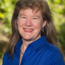 Thank you CVNL Center for Volunteer & Nonprofit Leadership for the 2019  Youth Volunteer of the Year Award. I am so honored to have been nominated  amongst so many incredible people. |