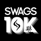 Swags 10k event image