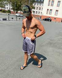 At the event, sammy guevara would lose to matt hardy. Sammy Baker Home Facebook