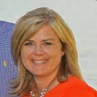 Ashley Coots's Instagram, Twitter & Facebook