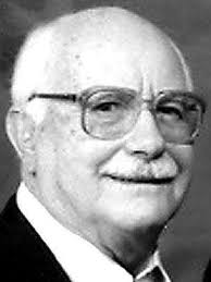 Walter N. Bowyer Sr.