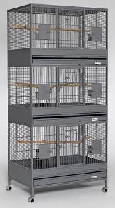 Free Bird Cages Near Me Bird House Kits Make Great Bird Houses Muhabbet Kuslari Konteyner Ev Kumes