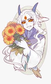 Hot anime boy anime boys manga anime manga boy cute anime guys jumin x mc jumin han mystic messenger ai no kusabi estilo anime. Anime Boy Alien Oc Png Download Cute Anime Alien Boy Transparent Png Kindpng