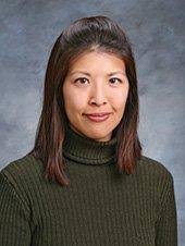 Renee MacLeod, 1022 N Sepulveda Blvd, Manhattan Beach, CA 90266, US