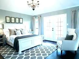 Blue grey paint master bedroom. Bedroom Design Ideas Blue And Grey Home Accents Blue Grey Paint Bedroom Grey Colour Scheme Bedroom Master Bedroom Colors