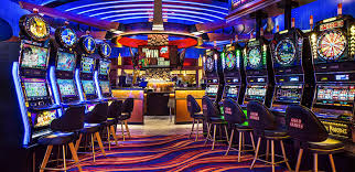 no deposit slots picture