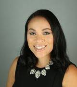 3301 E Princeton Rd, Petersburg, VA 23805