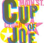 CUP OF JOE from www.cupofjoe-cedarfalls.com