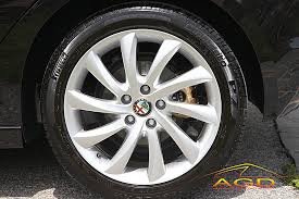 Image result for Nero 2010 Giulietta