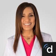 Hematologists near me in Barranquitas, PR