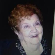 Lucille Walters Obituary January 11, 2015