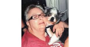 Marcia Faye Abell Obituary (1956