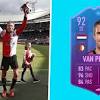 Iker casillas fernández (spanish pronunciation: Https Encrypted Tbn0 Gstatic Com Images Q Tbn And9gcsswkn8rlbjyx50ew3hip1phzhuws8uprdlyfyzki7gxrzgymum Usqp Cau
