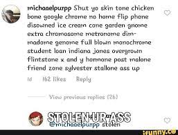 Pin On Funny Google Memes