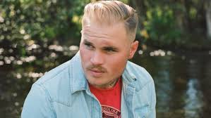 Zach Bryan Reveals Kacey Musgraves, Lumineers Features