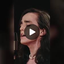 Darwin Fabro's Instagram, Twitter & Facebook