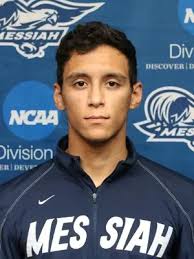 2015-16 Wrestling Roster