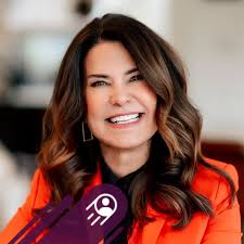 Stacey Kight Duncan updated her...