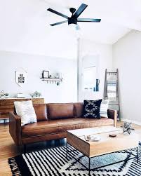 Black And Brown Living Room Rug Classic Modern Living Room Brown Leather Sofa Modern Wood Coffee Table Black Ceiling Leather Couches Living Room Brown Living Room Couches Living Room