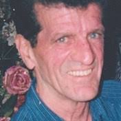 William Mallette's Instagram, Twitter & Facebook